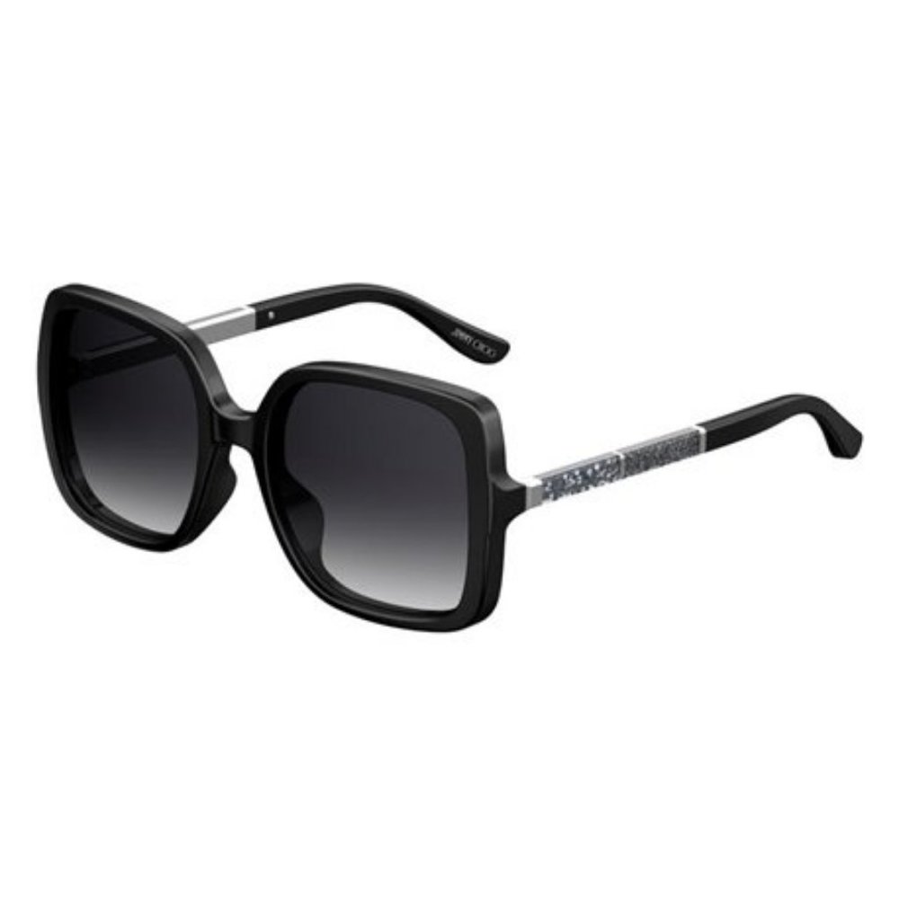 Jimmy Choo Chari Sunglasses